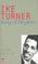 Cover of: Ike Turner