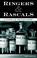 Cover of: Ringers and Rascals