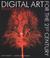 Cover of: Digital Art for the 21st Century