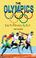 Cover of: The Olympics Facts, Figures & Fun (Facts Figures & Fun)