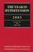 Cover of: The Year in Hypertension 2003 (Year in Hypertension)