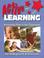 Cover of: Active learning