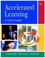 Cover of: Accelerated Learning