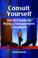 Cover of: Consult Yourself