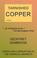 Cover of: Tarnished Copper