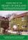 Cover of: HIDDEN INNS OF THE HEART OF ENGLAND