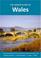 Cover of: HIDDEN PLACES OF WALES (The Hidden Places)
