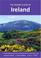 Cover of: HIDDEN PLACES OF IRELAND (The Hidden Places)