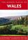 Cover of: Hidden Places of Wales