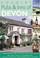 Cover of: COUNTRY PUBS AND INNS OF DEVON