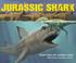 Cover of: Jurassic shark