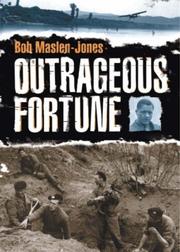 Cover of: Outrageous Fortune