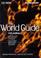 Cover of: The World Guide: Global Reference Country by Country (World Guide: Global Reference Country (CD-ROM))