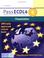 Cover of: Pass ECDL4