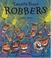 Cover of: Twenty-four robbers