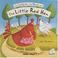 Cover of: The Cockerel, The Mouse and the Little Red Hen (Flip Up Fairy Tales)