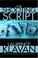 Cover of: The shooting script