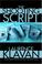 Cover of: The Shooting Script