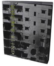 Cover of: Double Blind: Lebanon Conflict 2006