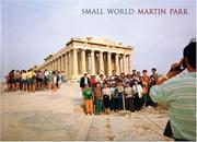 Cover of: Small World