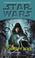 Cover of: The Swarm War (Star Wars: Dark Nest, Book 3)