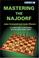 Cover of: Mastering the Najdorf
