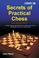 Cover of: Secrets of Practical Chess (New Enlarged Edition)