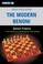 Cover of: Chess Explained
