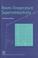 Cover of: Room-Temperature Superconductivity
