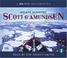 Cover of: Scott and Amundsen