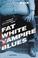 Cover of: Fat white vampire blues