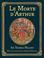 Cover of: Le Morte D'Arthur