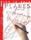 Cover of: How to Draw Planes (You Can Draw Anything)