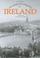 Cover of: The Scenery and Antiquities of Ireland