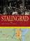 Cover of: Stalingrad