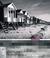 Cover of: Step-by-Step Digital Black and White Photography (Step-by-Step Digital Photography)