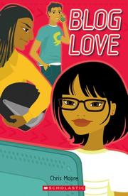Cover of: Blog Love Audio Pack