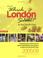 Cover of: Which London School South East