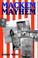 Cover of: Mackem Mayhem