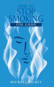 Cover of: How to Stop Smoking