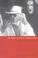 Cover of: The cinema of John Carpenter
