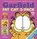 Cover of: Garfield Fat Cat 3-Pack