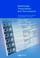 Cover of: Multimodal Transcription and Text Analysis (Equinox Textbooks and Surveys in Linguistics)