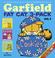 Cover of: Garfield fat cat 3-pack