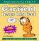 Cover of: Garfield loses his feet