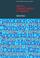 Cover of: The Western Classical Tradition in Linguistics (Equinox Textbooks and Surveys in Linguistics)