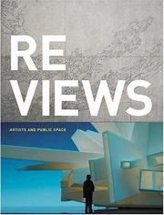 Cover of: Re Views by Edward Allington, Simon Patterson, Louise Short, Edward Allington, Simon Patterson, Louise Short