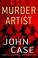 Cover of: The murder artist