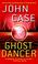 Cover of: Ghost Dancer