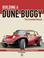 Cover of: Building a Dune Buggy